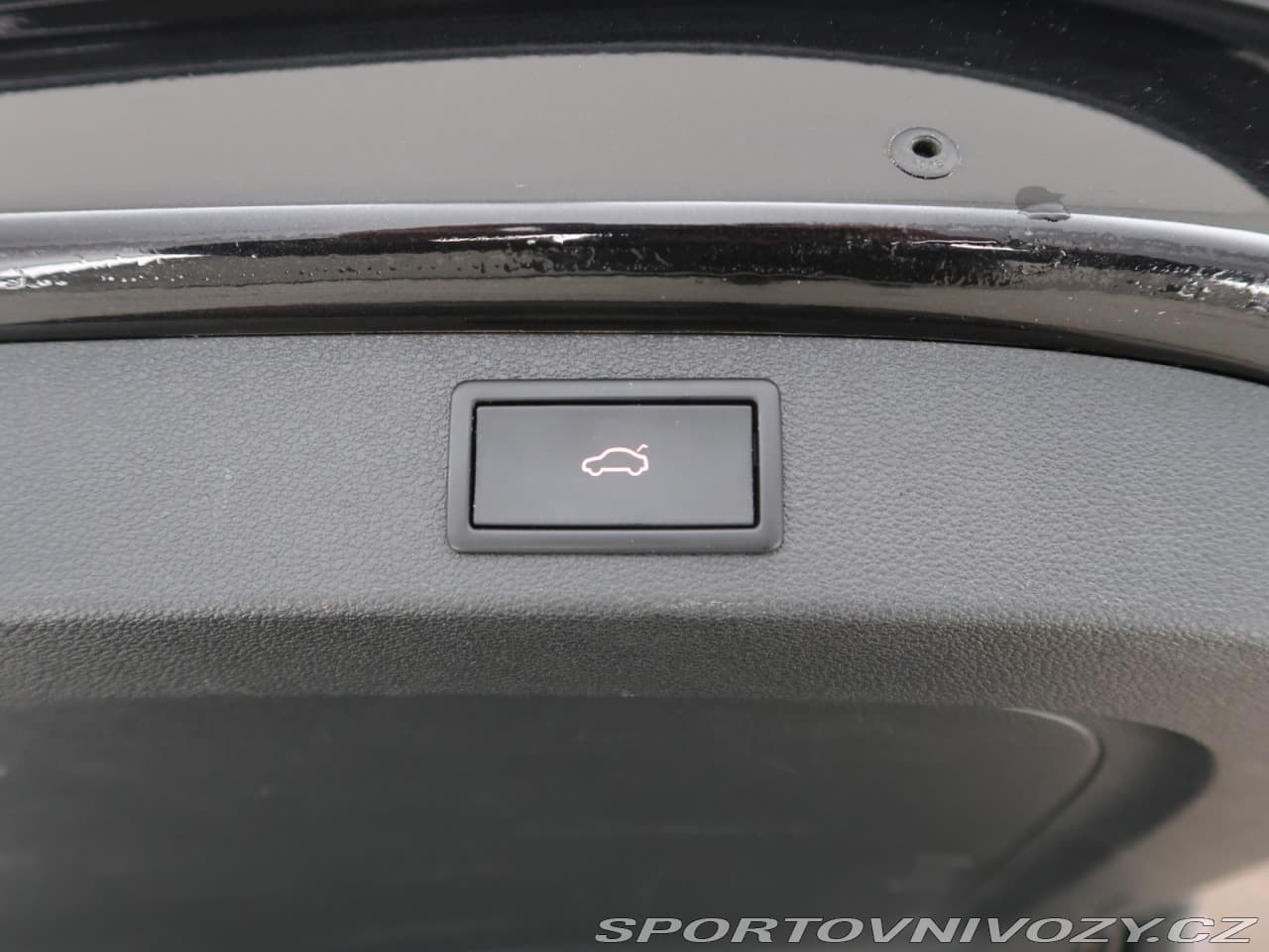 2023 Škoda Kodiaq - 18