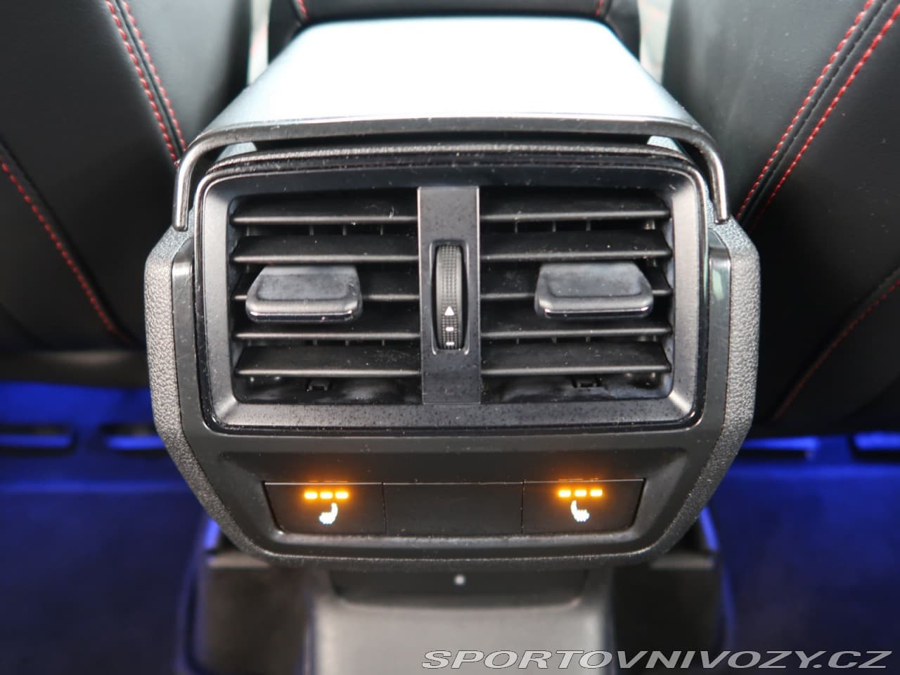 2023 Škoda Kodiaq - 19