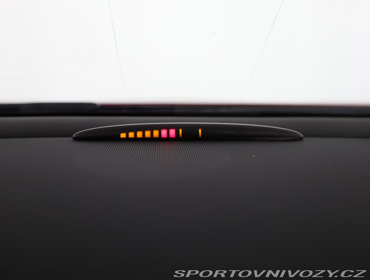 2016 Mercedes-Benz Slc - 15