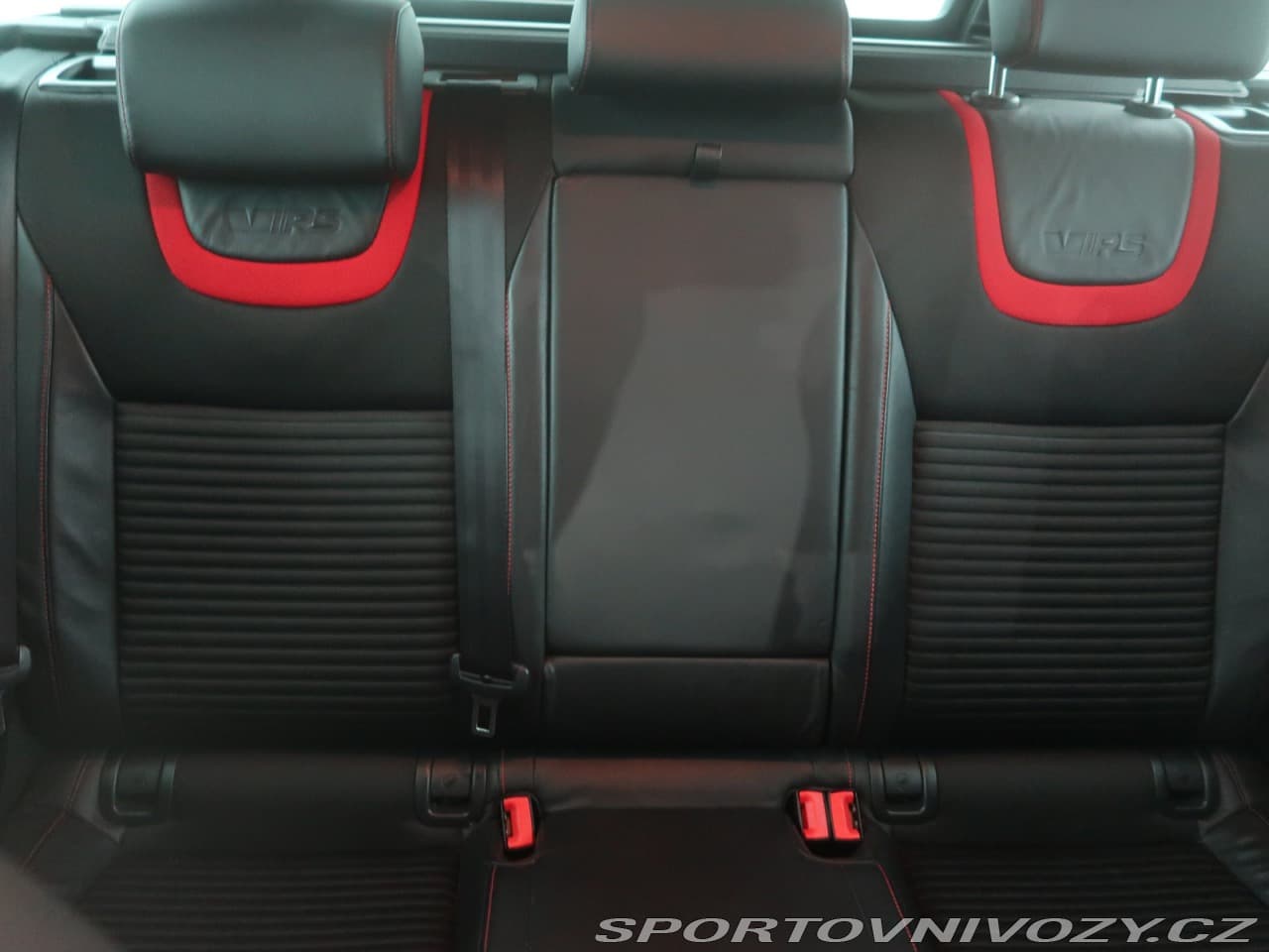 2013 Škoda Octavia - 10