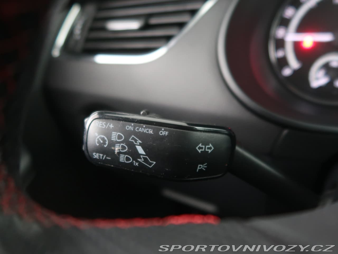 2013 Škoda Octavia - 19