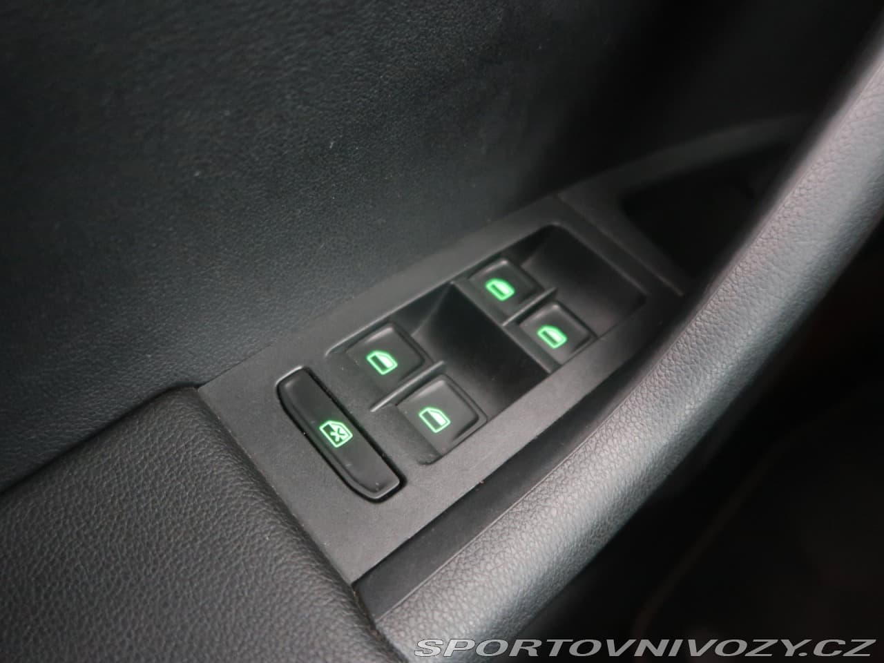 2013 Škoda Octavia - 20