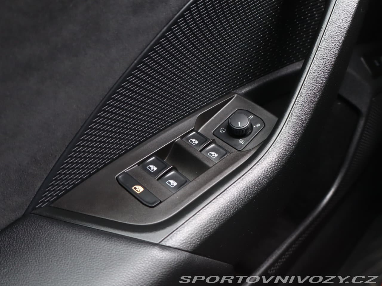 2023 Škoda Octavia - 19