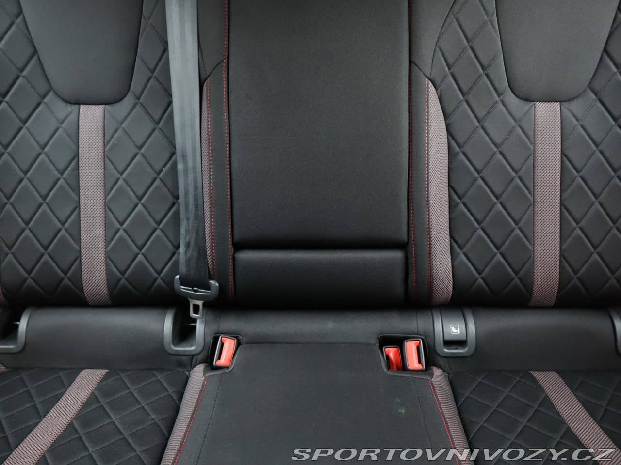 2023 Škoda Octavia - 8