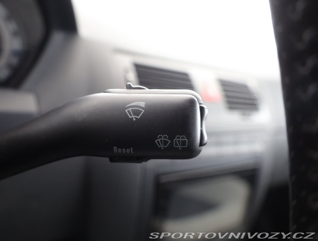 2005 Škoda Fabia - 13