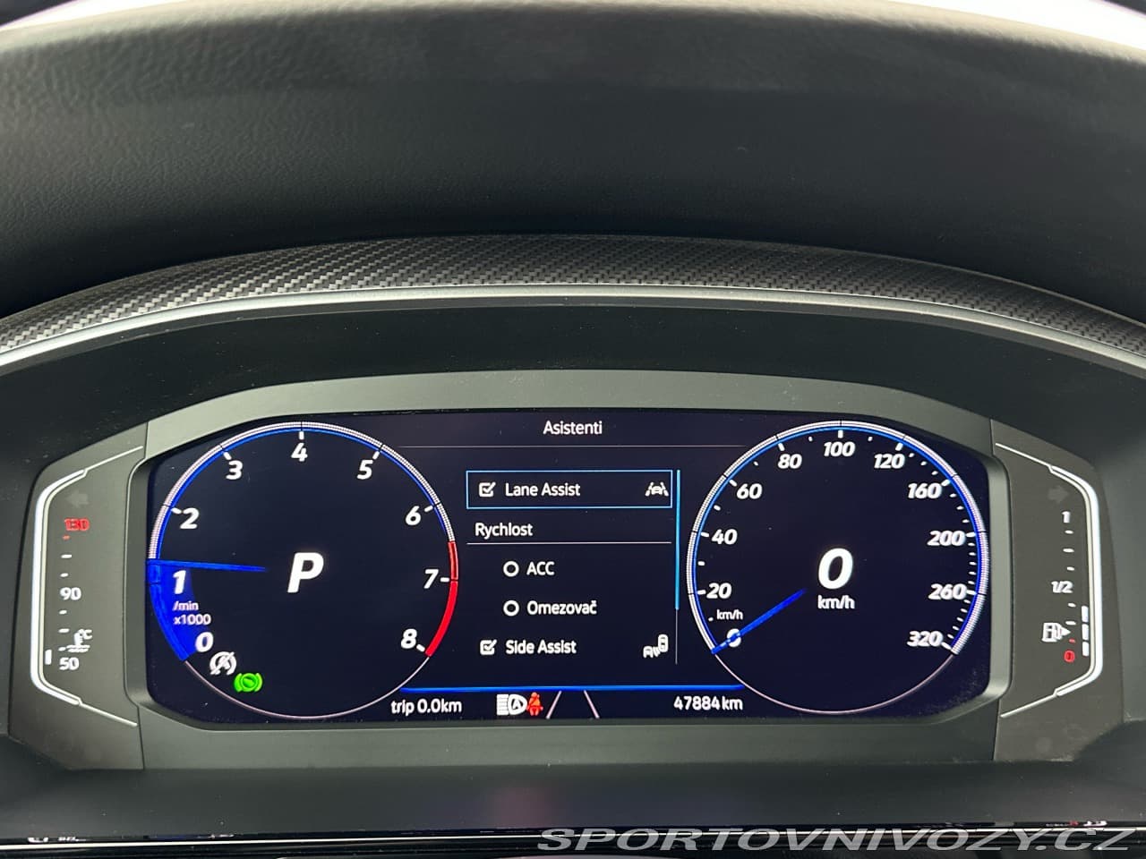 2021 Volkswagen Arteon - 11