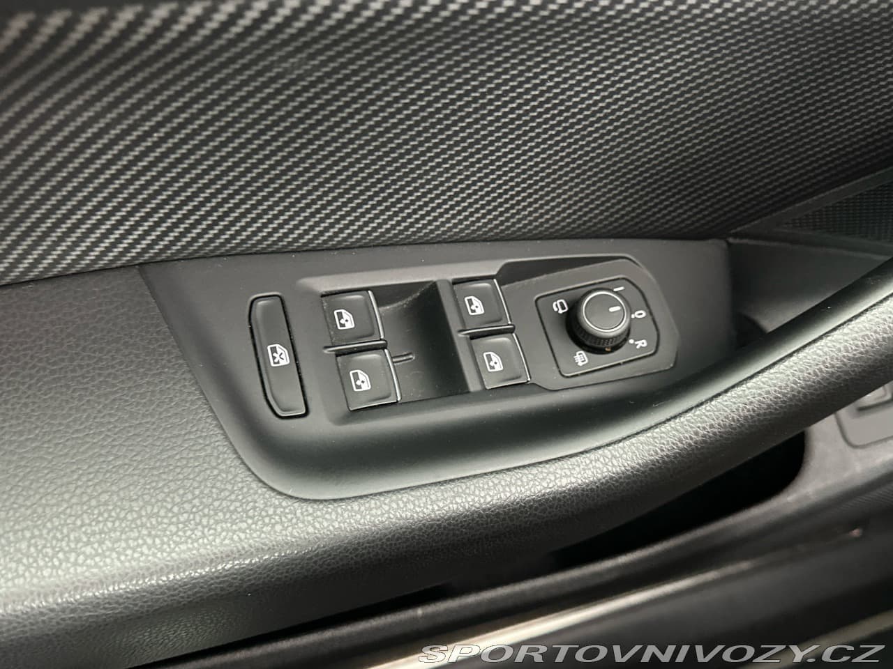 2021 Volkswagen Arteon - 14