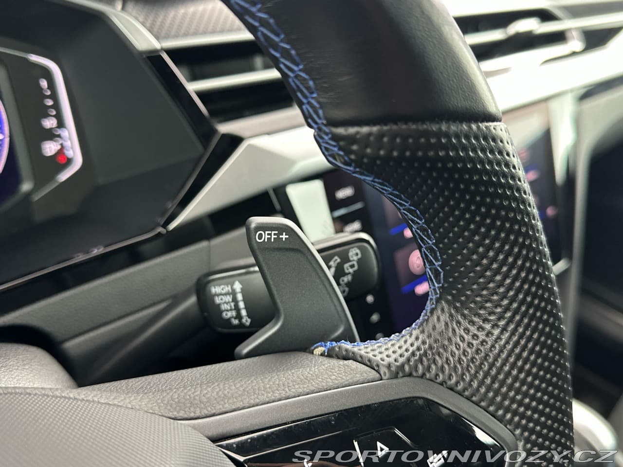 2021 Volkswagen Arteon - 17