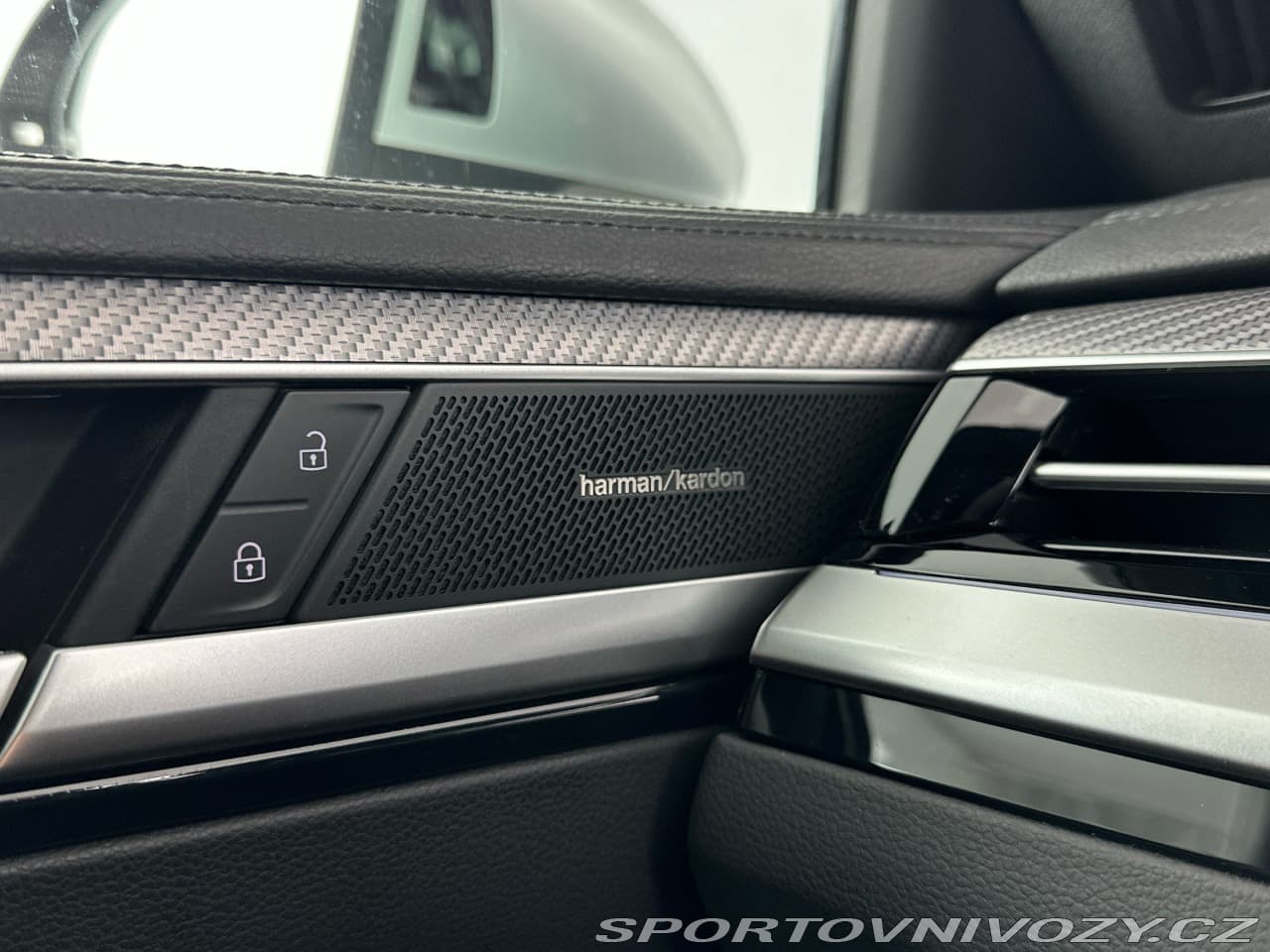 2021 Volkswagen Arteon - 18