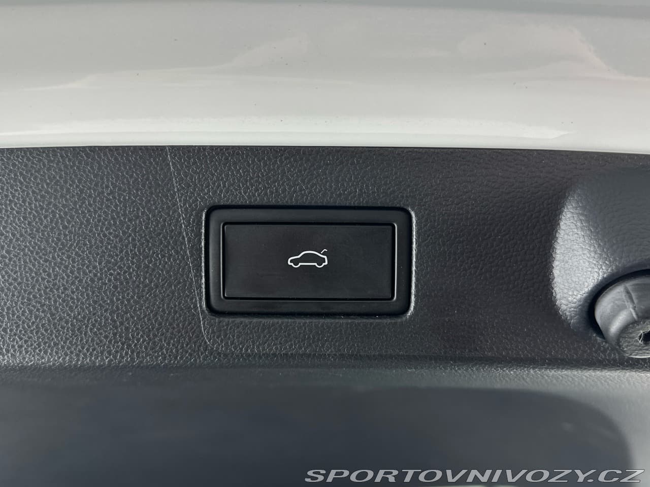 2021 Volkswagen Arteon - 20