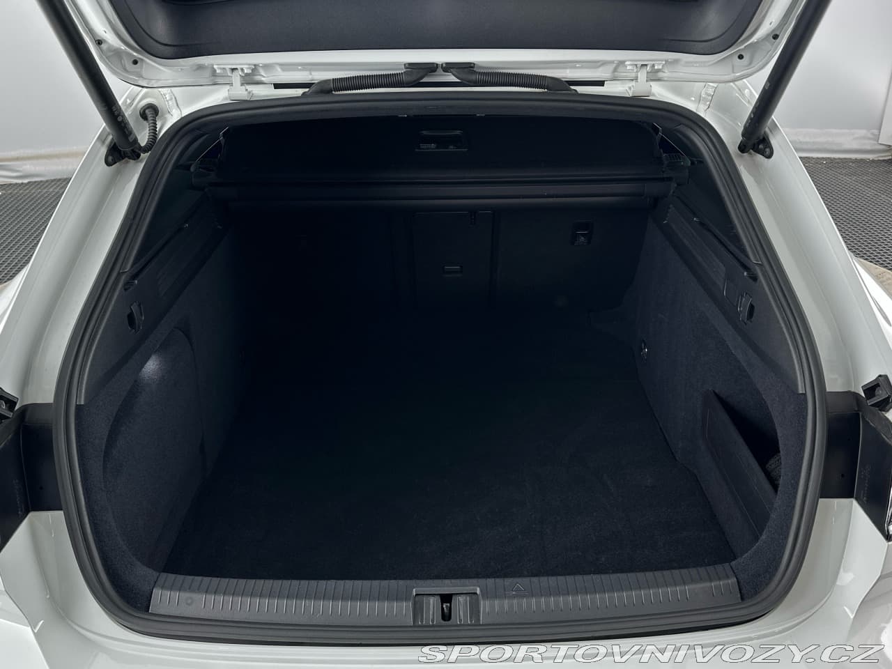 2021 Volkswagen Arteon - 9