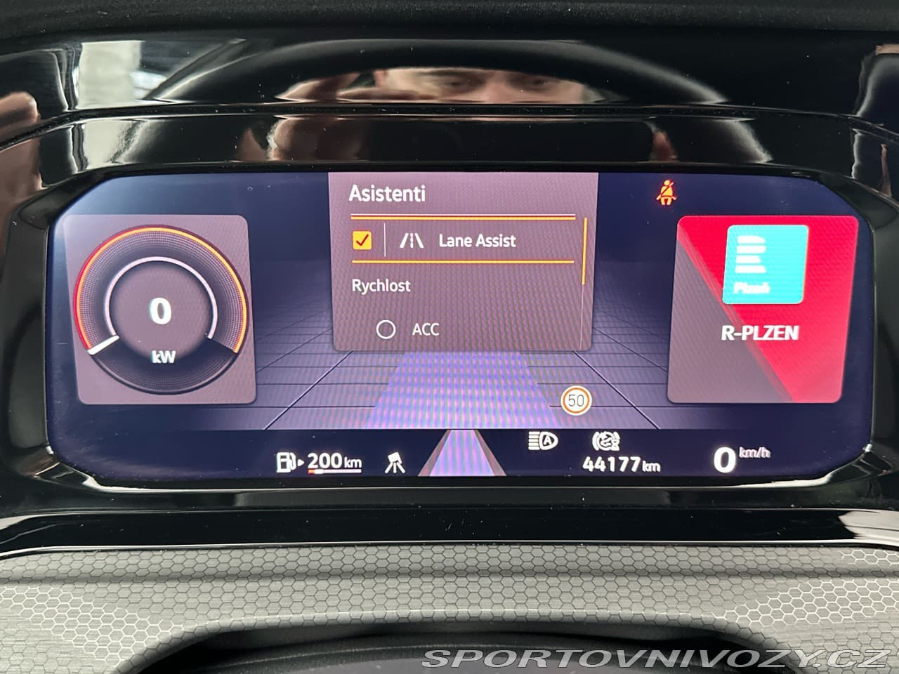 2022 Volkswagen Golf - 11