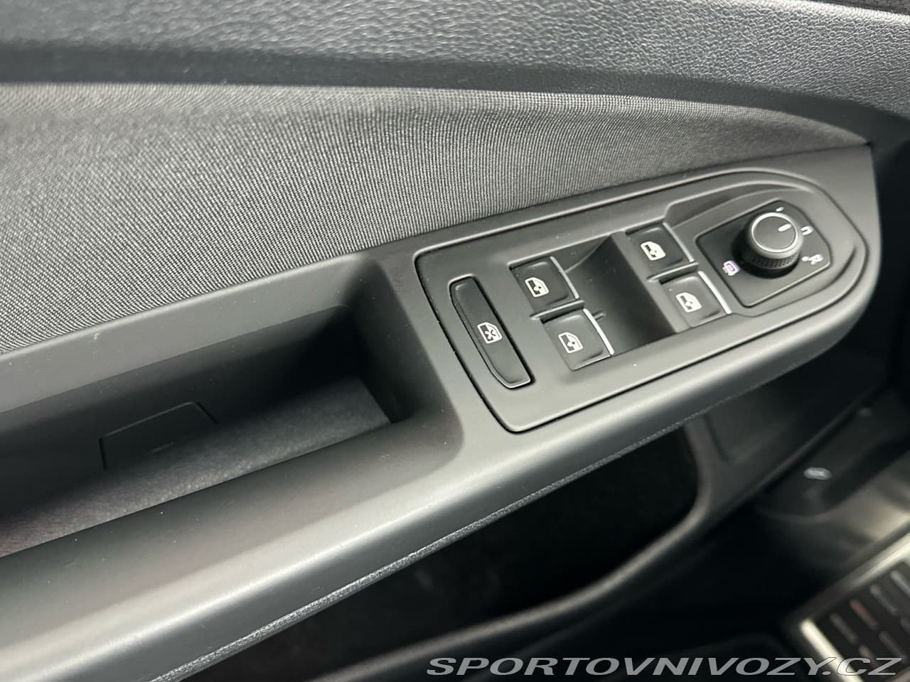 2022 Volkswagen Golf - 14