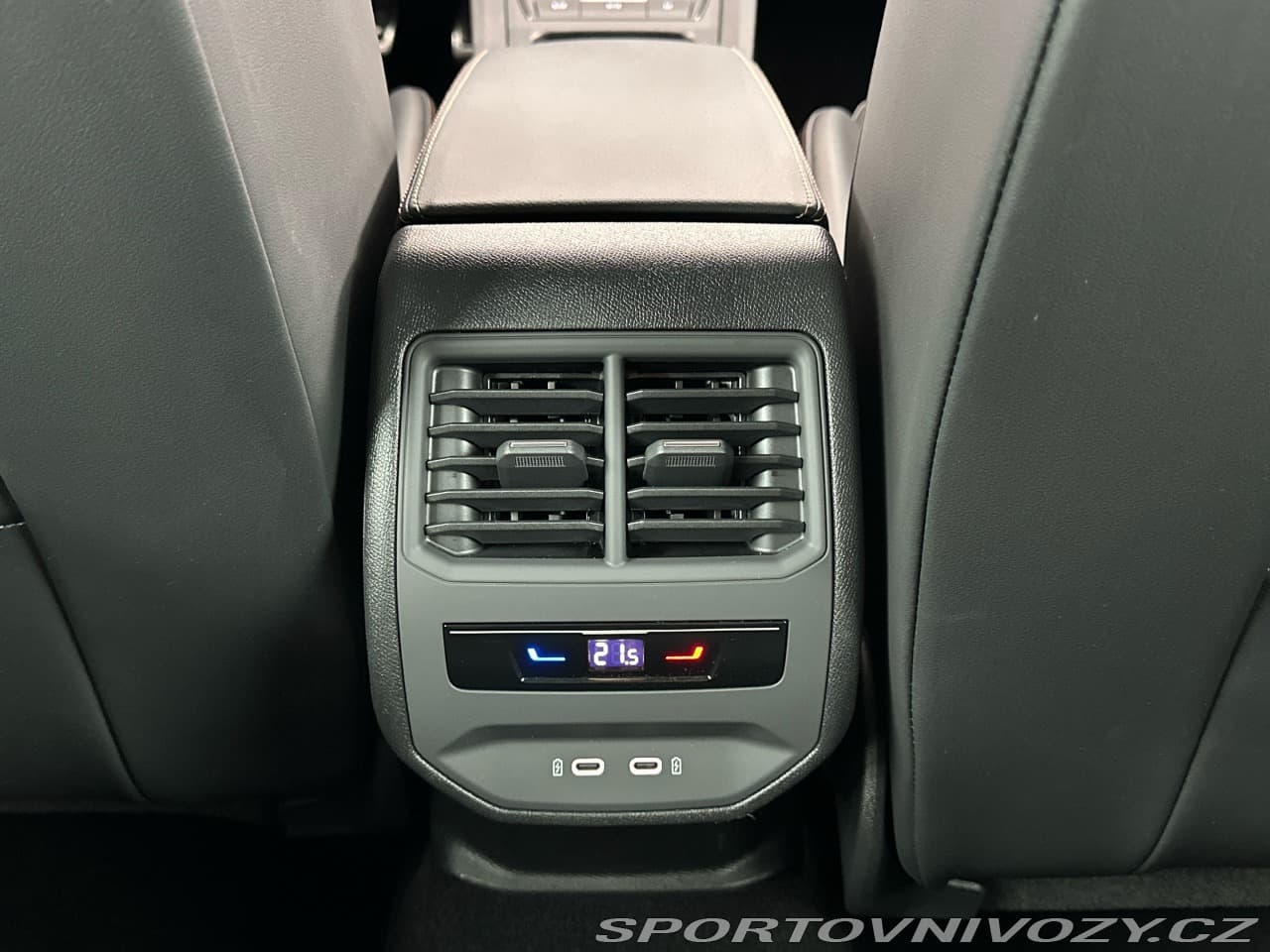 2023 Cupra Formentor - 13