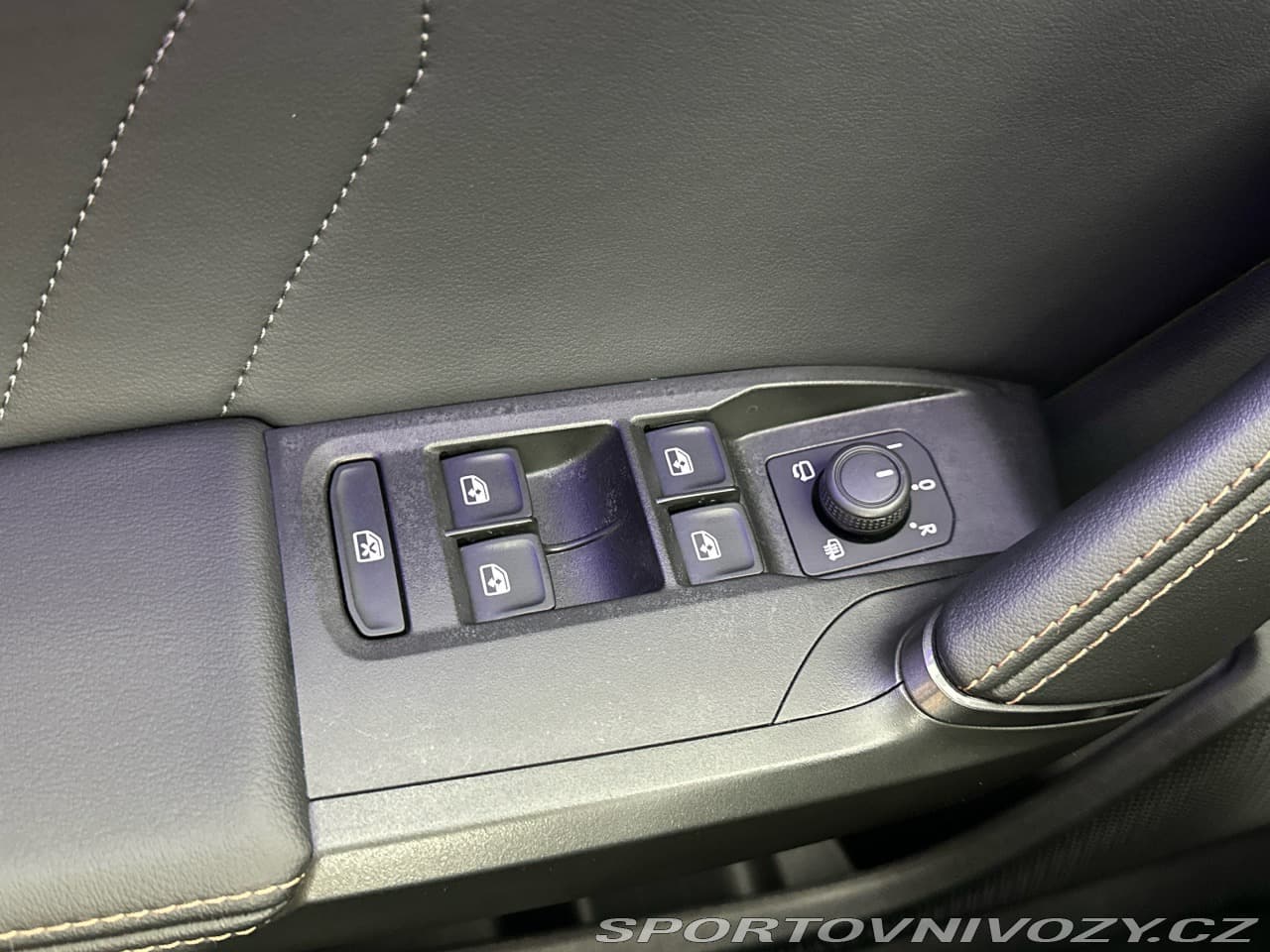 2023 Cupra Formentor - 14