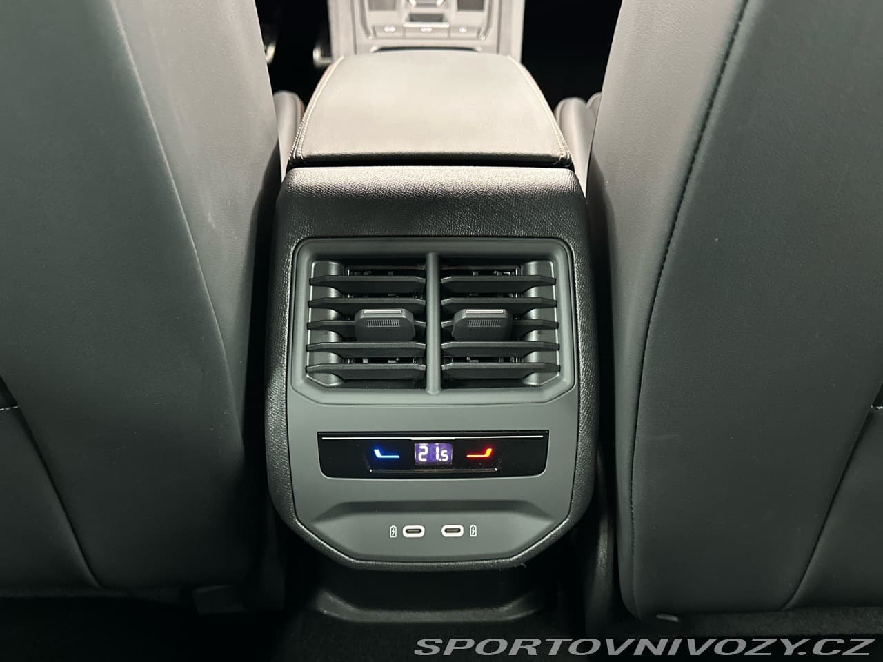 2023 Cupra Formentor - 16