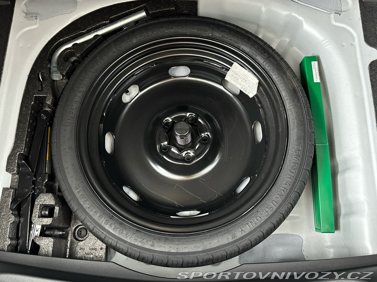 2023 Cupra Formentor - 18