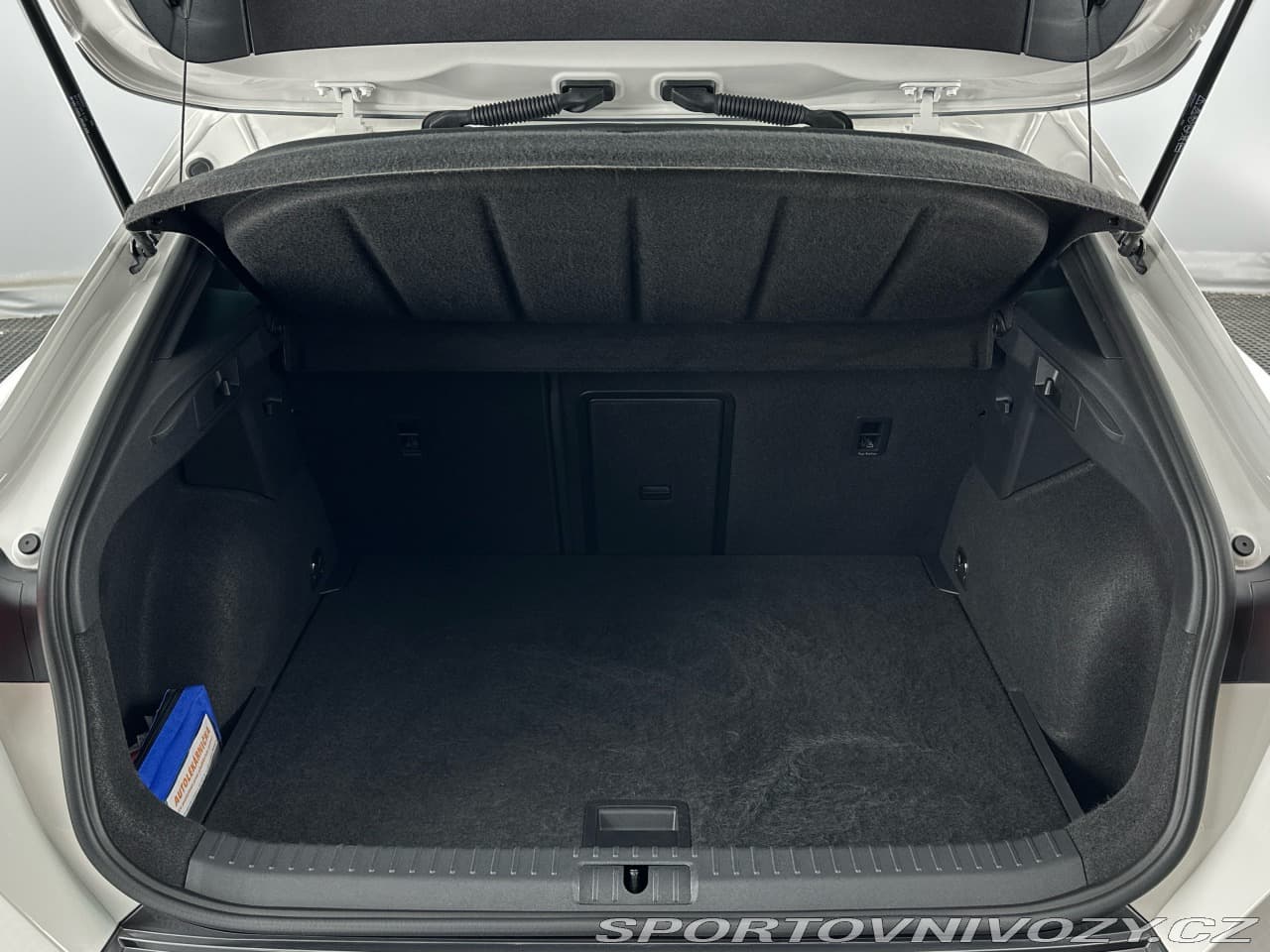 2023 Cupra Formentor - 9