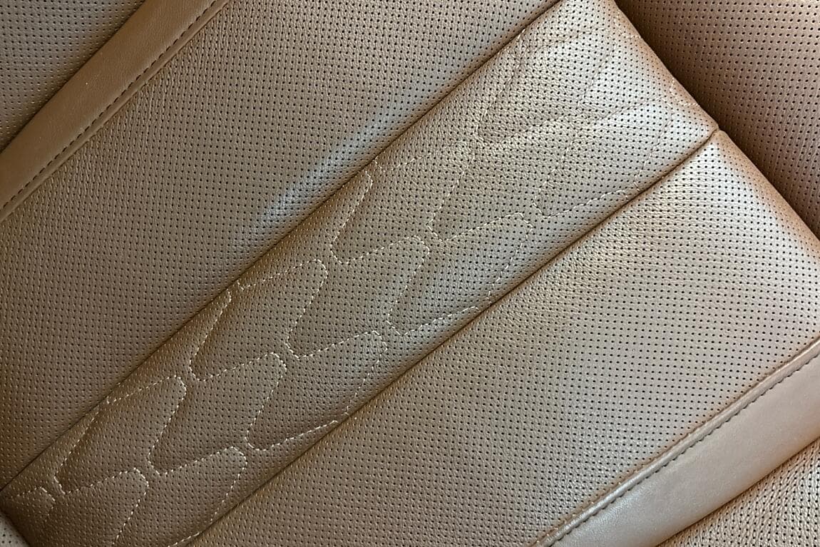 2021 Alpina Xb7 - 16