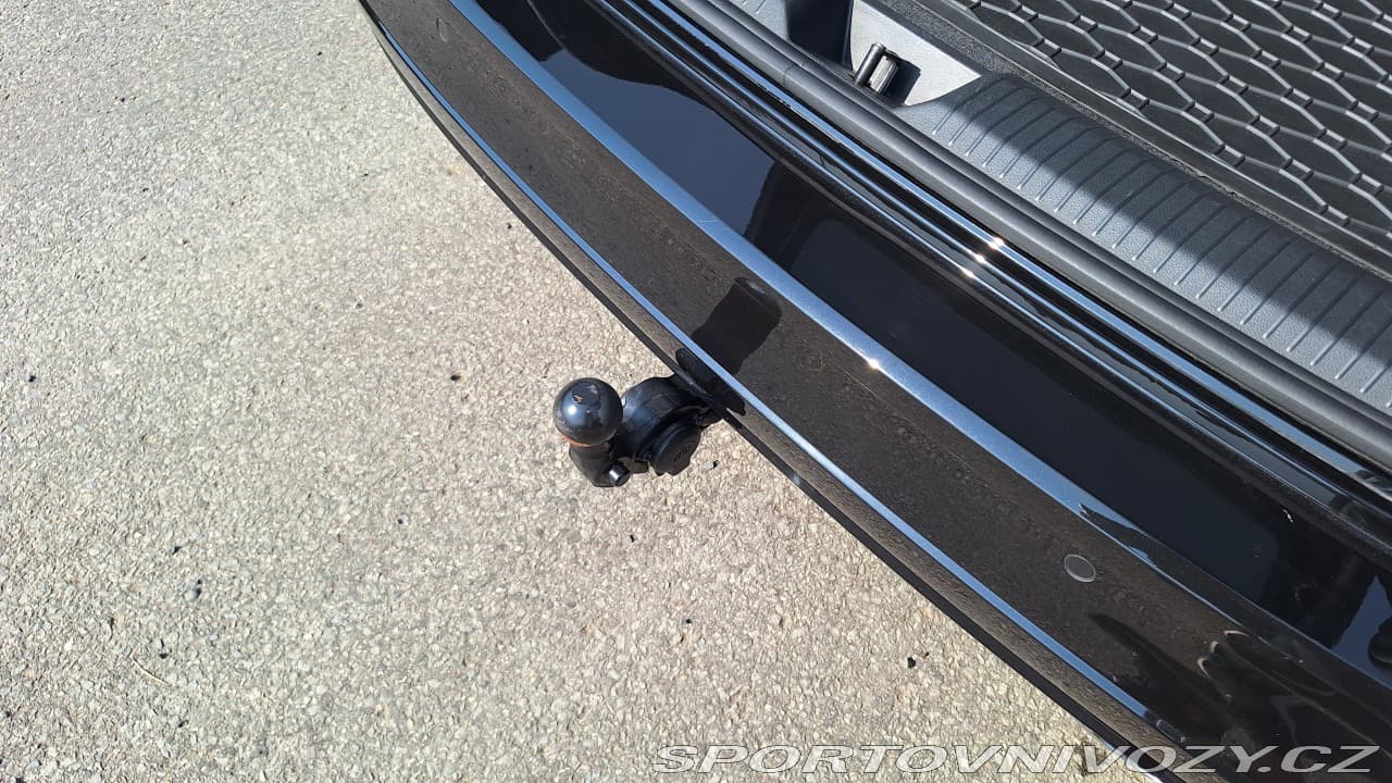 2025 Volkswagen Golf - 15