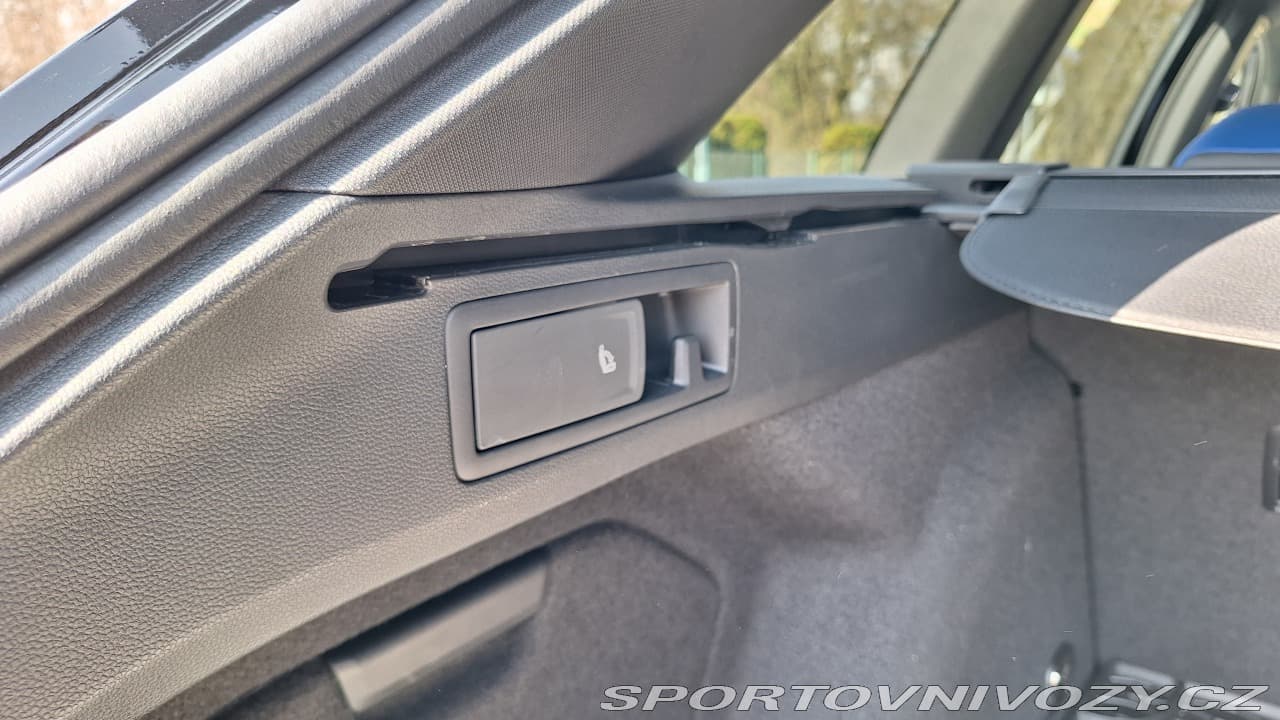 2025 Volkswagen Golf - 16