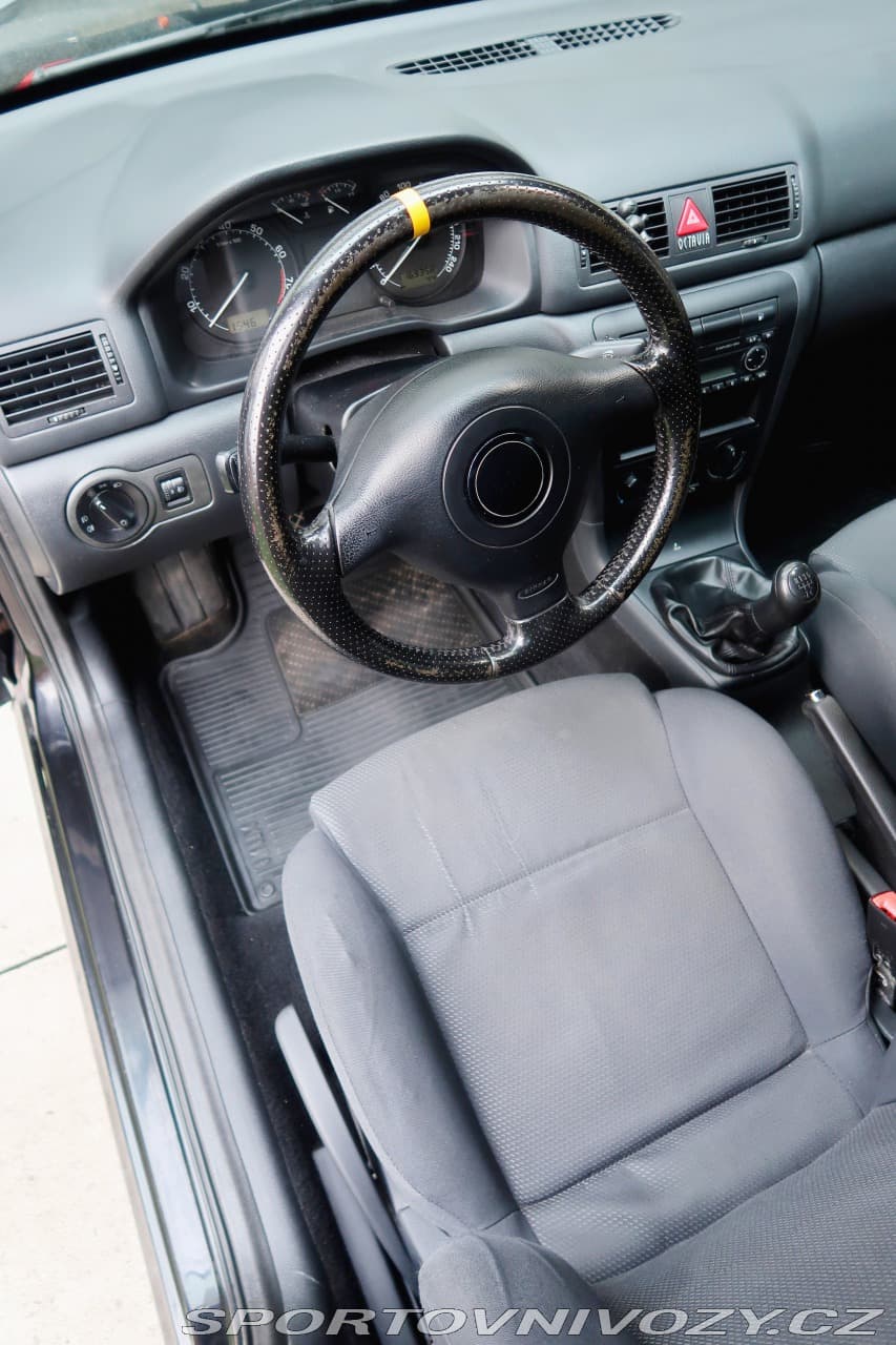 2008 Škoda Ostatní - 10