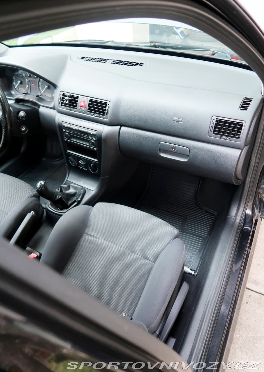 2008 Škoda Ostatní - 11