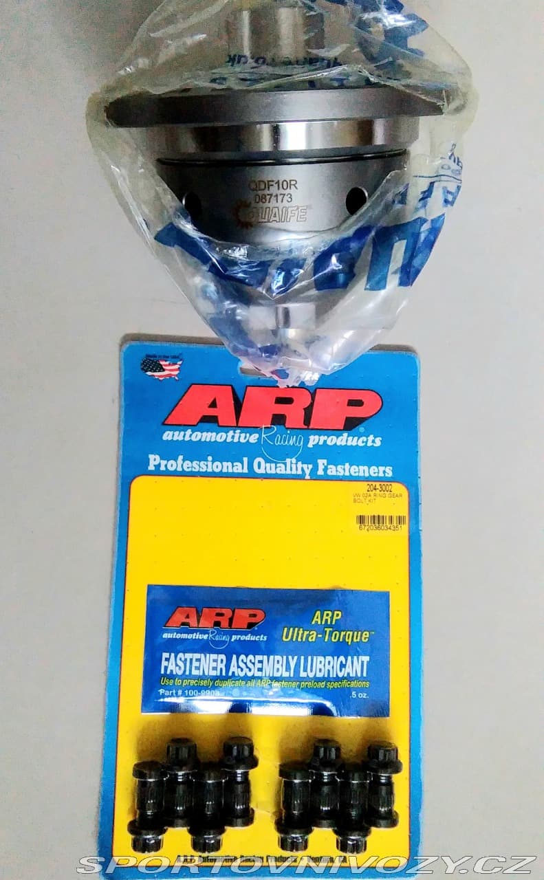 2008 Škoda Ostatní - 13