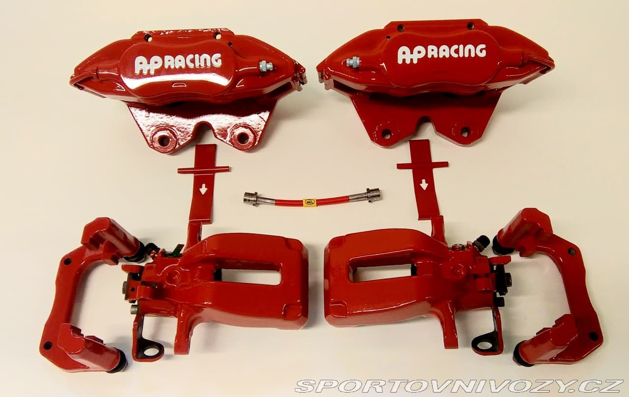 2008 Škoda Ostatní - 14