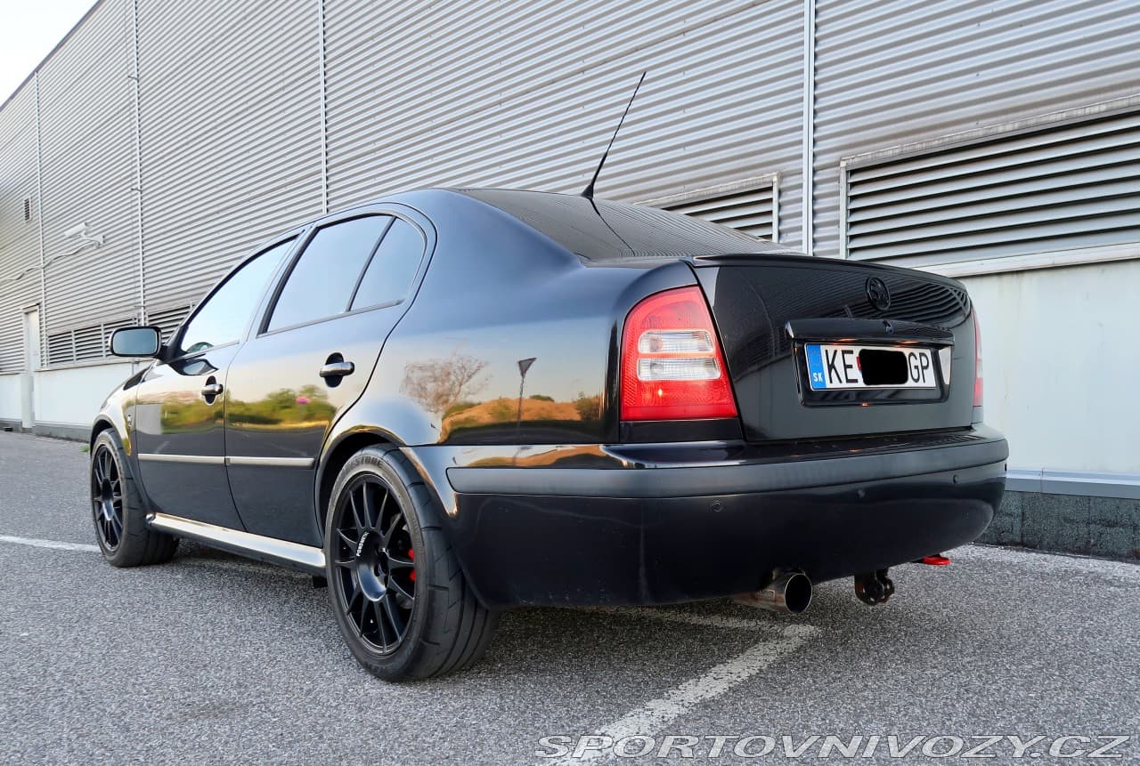 2008 Škoda Ostatní - 2