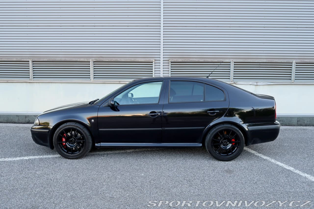 2008 Škoda Ostatní - 3