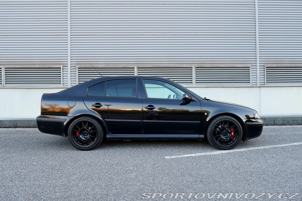 2008 Škoda Ostatní - 4