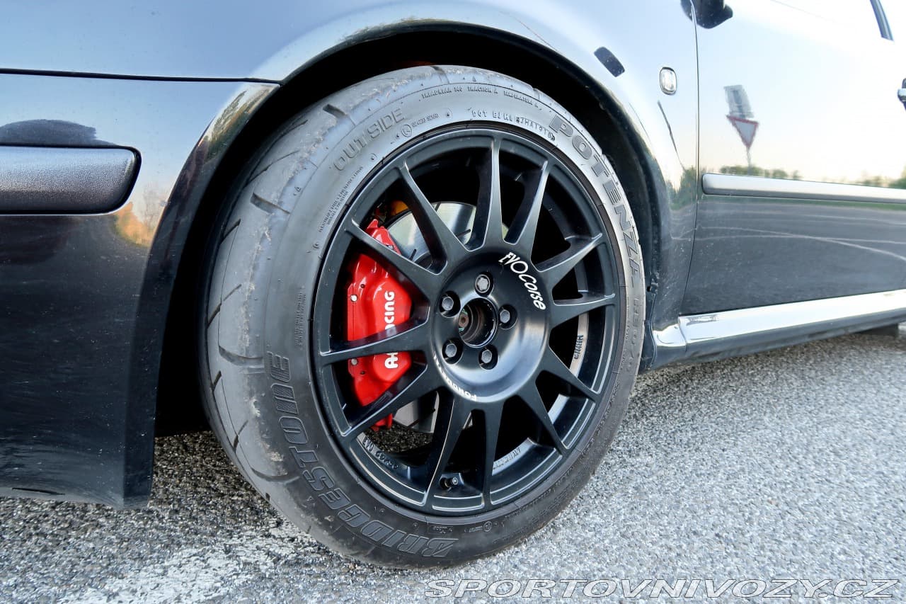 2008 Škoda Ostatní - 5