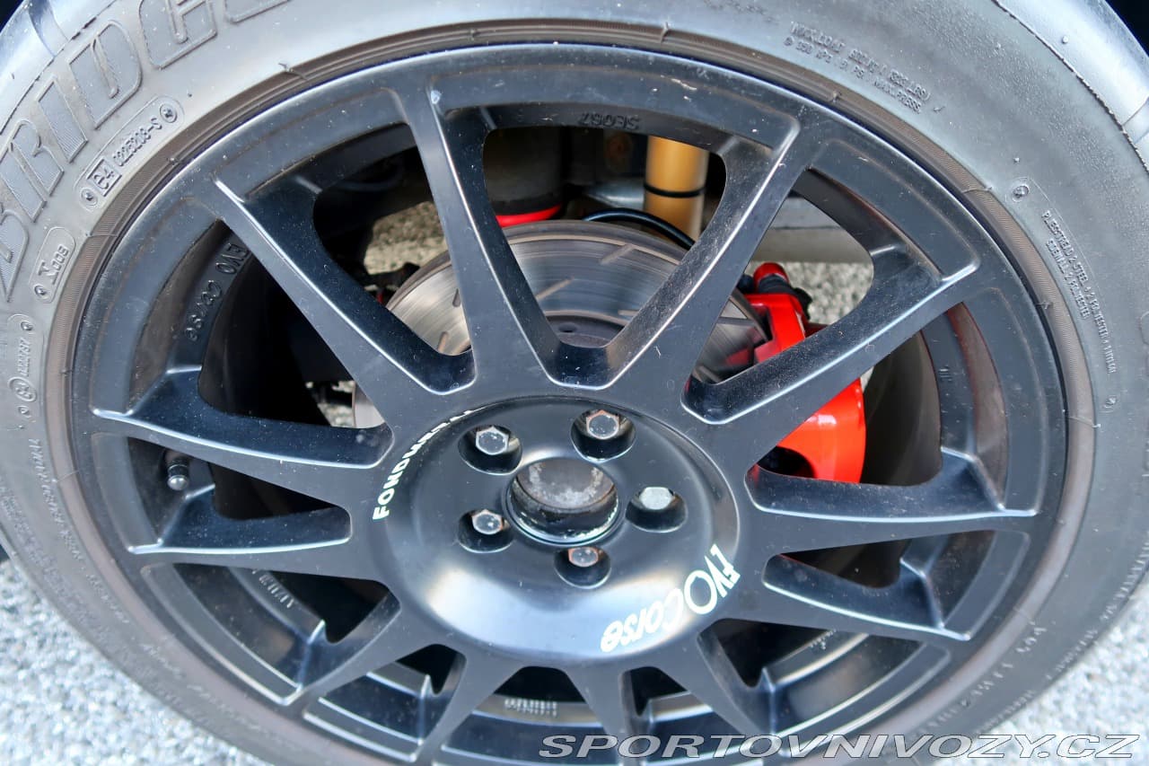 2008 Škoda Ostatní - 6