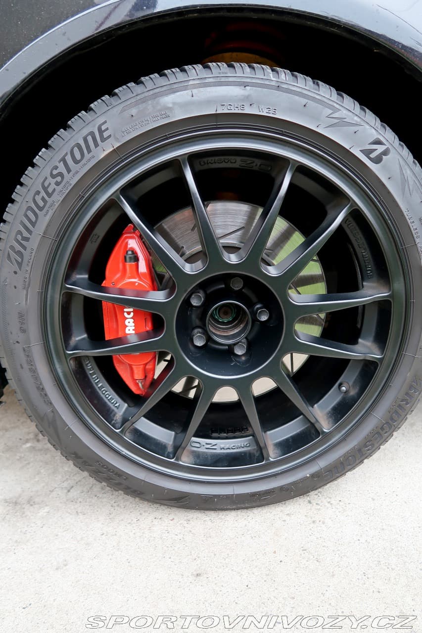 2008 Škoda Ostatní - 7