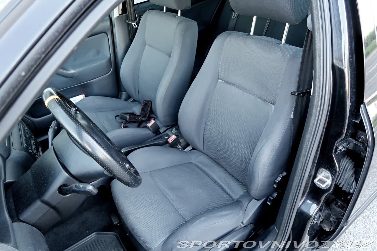 2008 Škoda Ostatní - 9