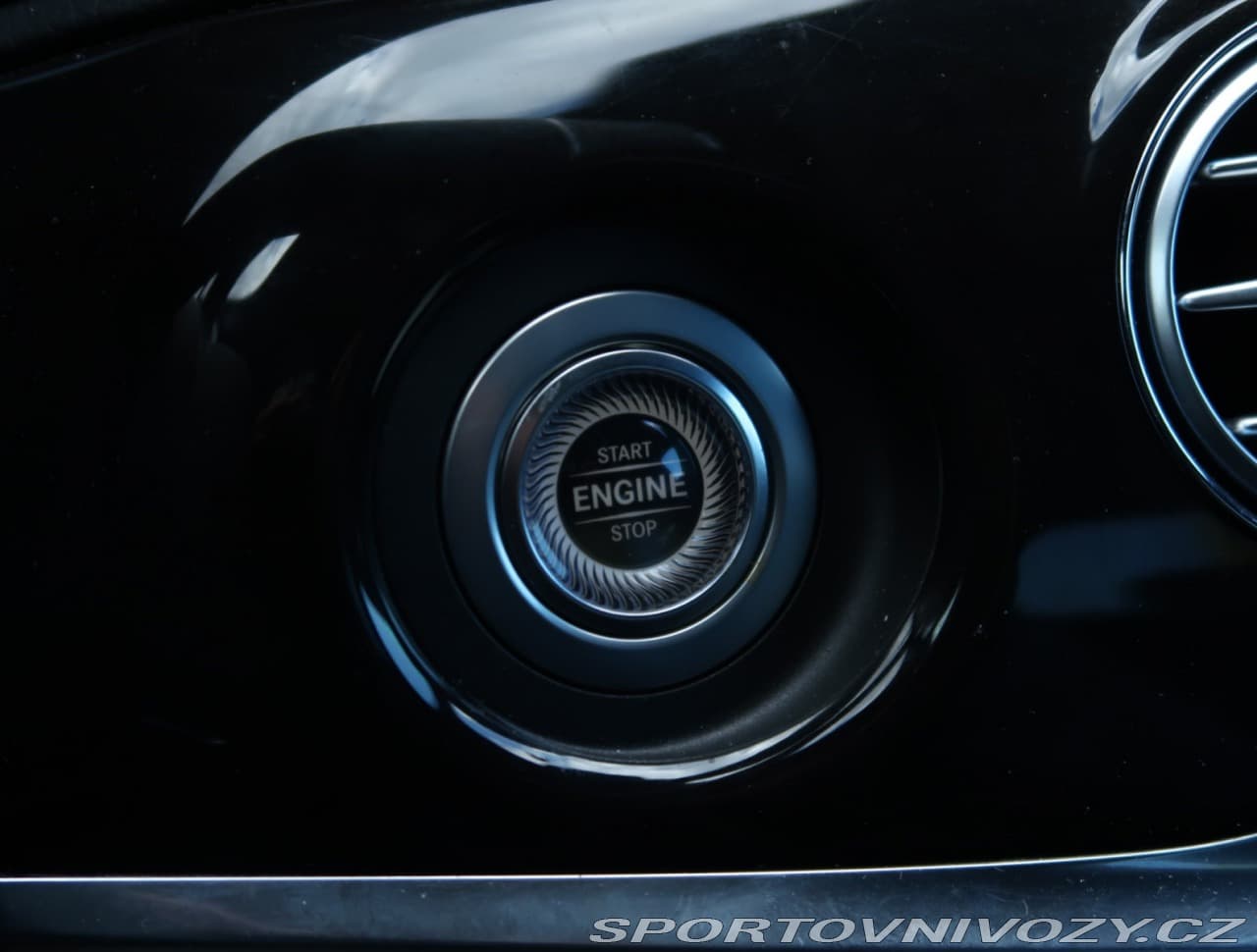 2018 Mercedes-Benz S-CLASS - 18