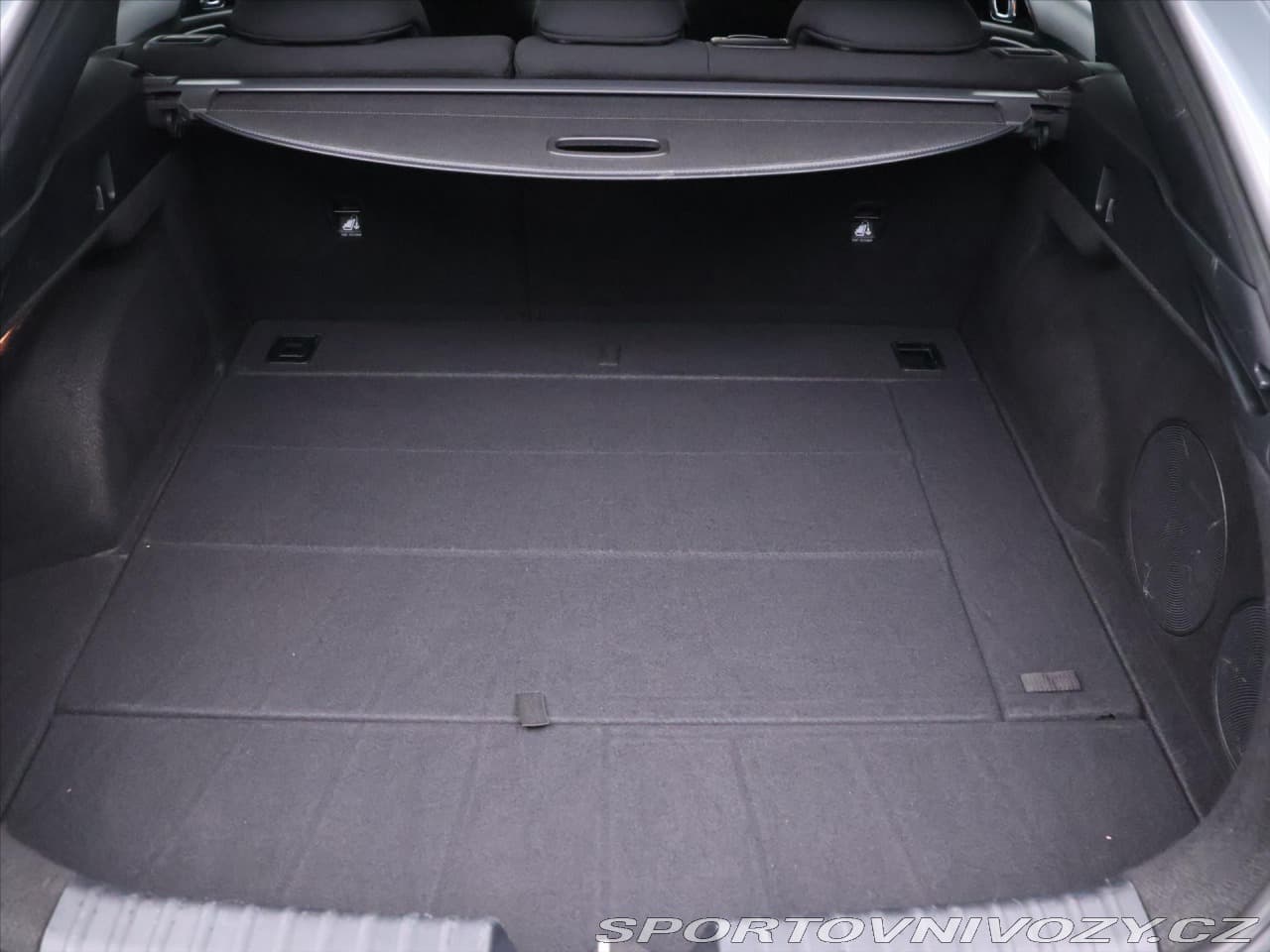 2019 Kia Proceed - 10