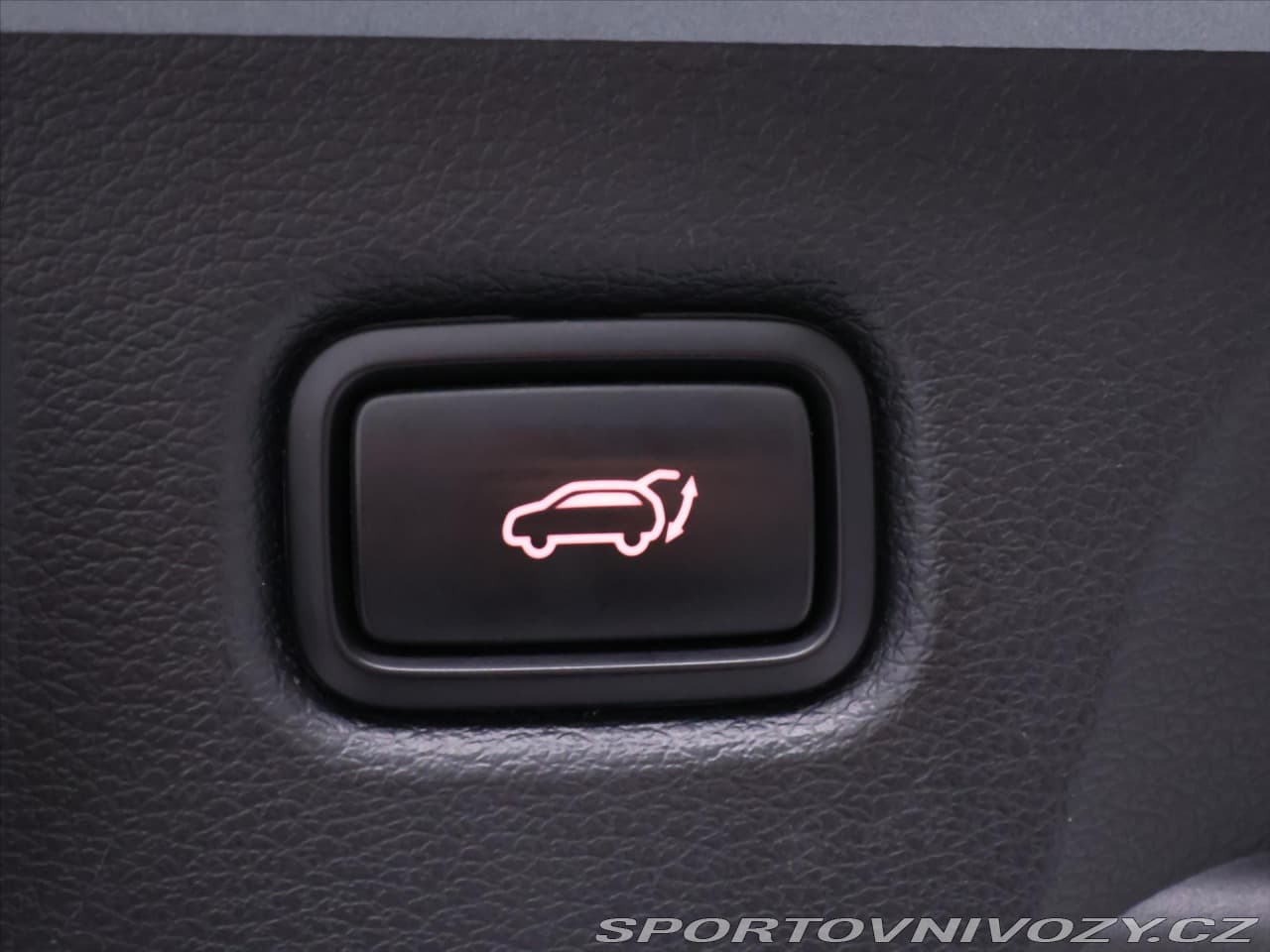 2019 Kia Proceed - 11