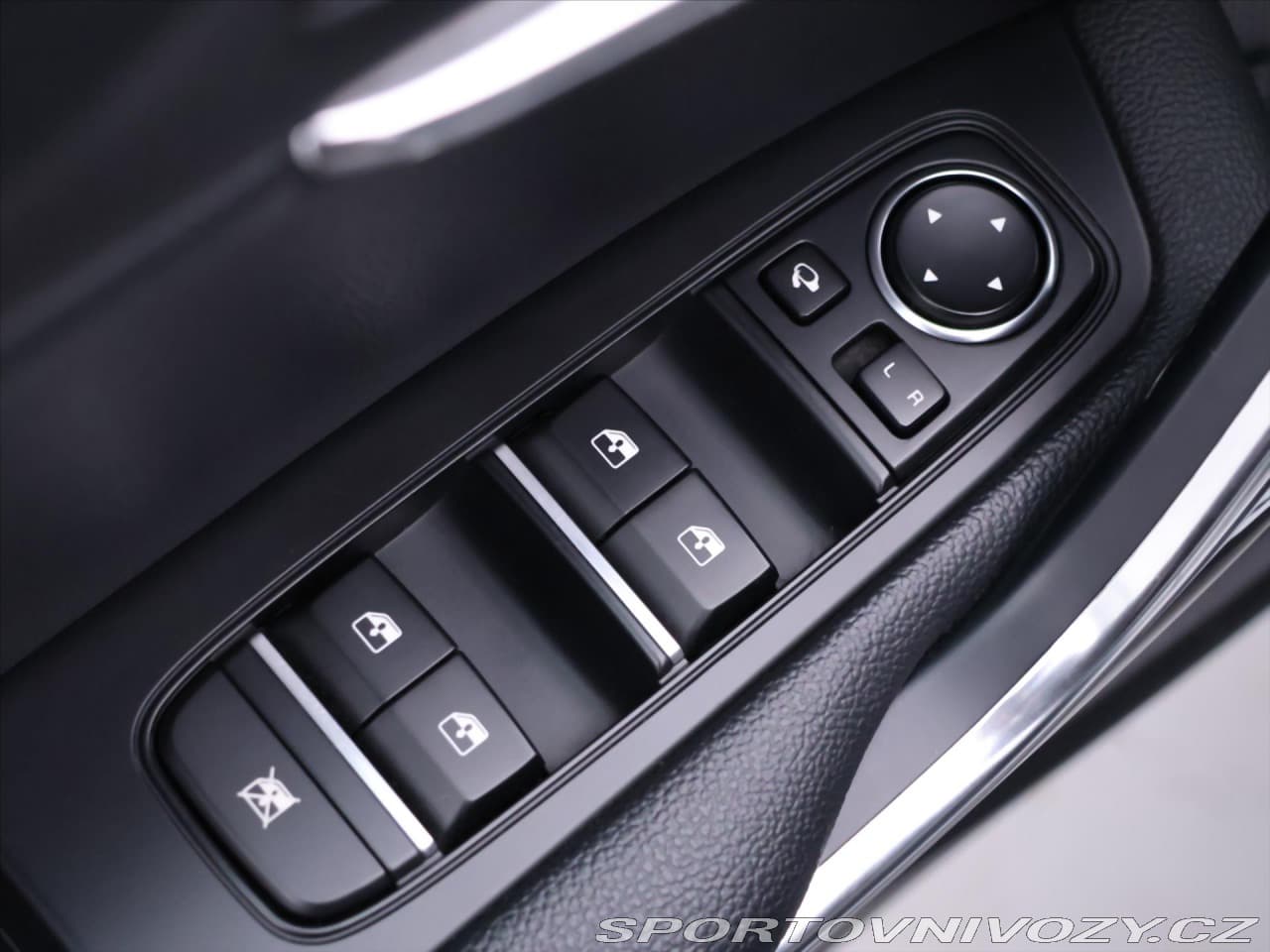 2019 Kia Proceed - 16