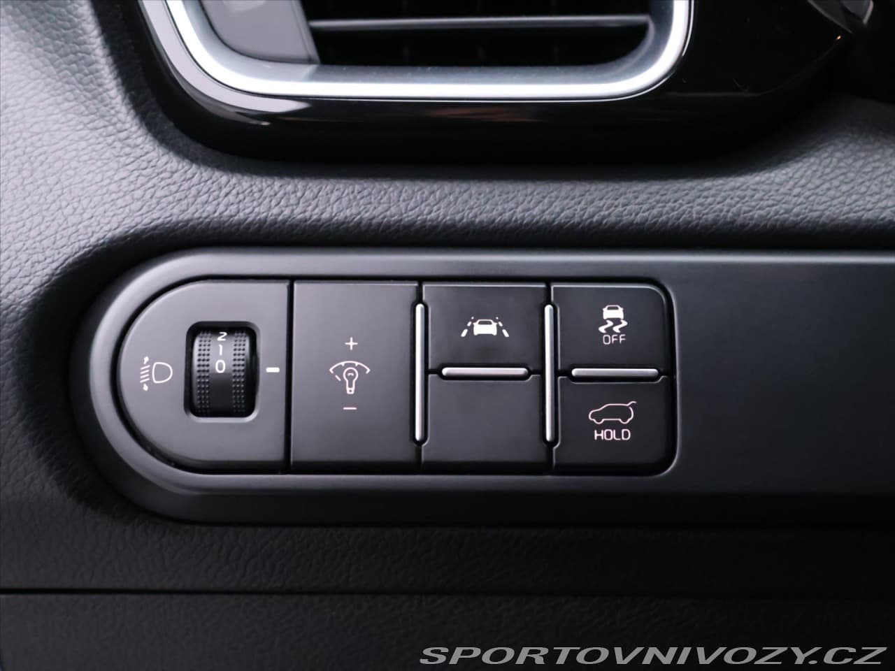 2019 Kia Proceed - 17