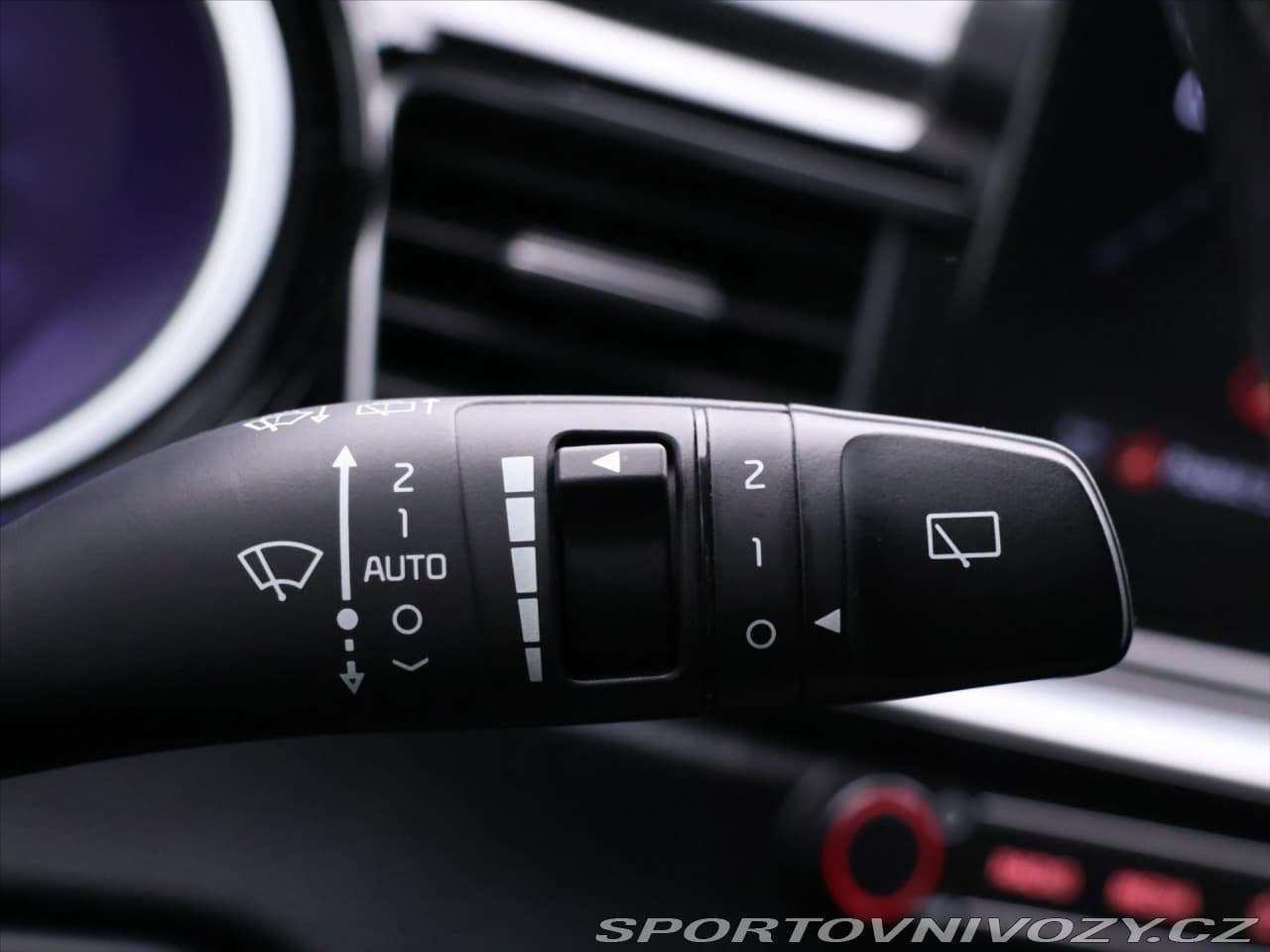 2019 Kia Proceed - 20