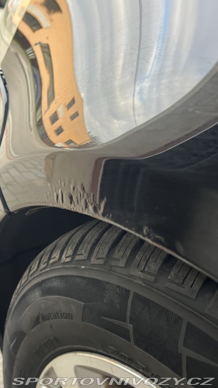 2006 Volkswagen Golf - 19