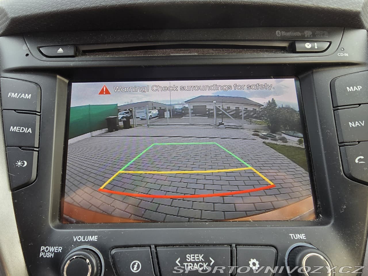 2011 Hyundai Veloster - 17