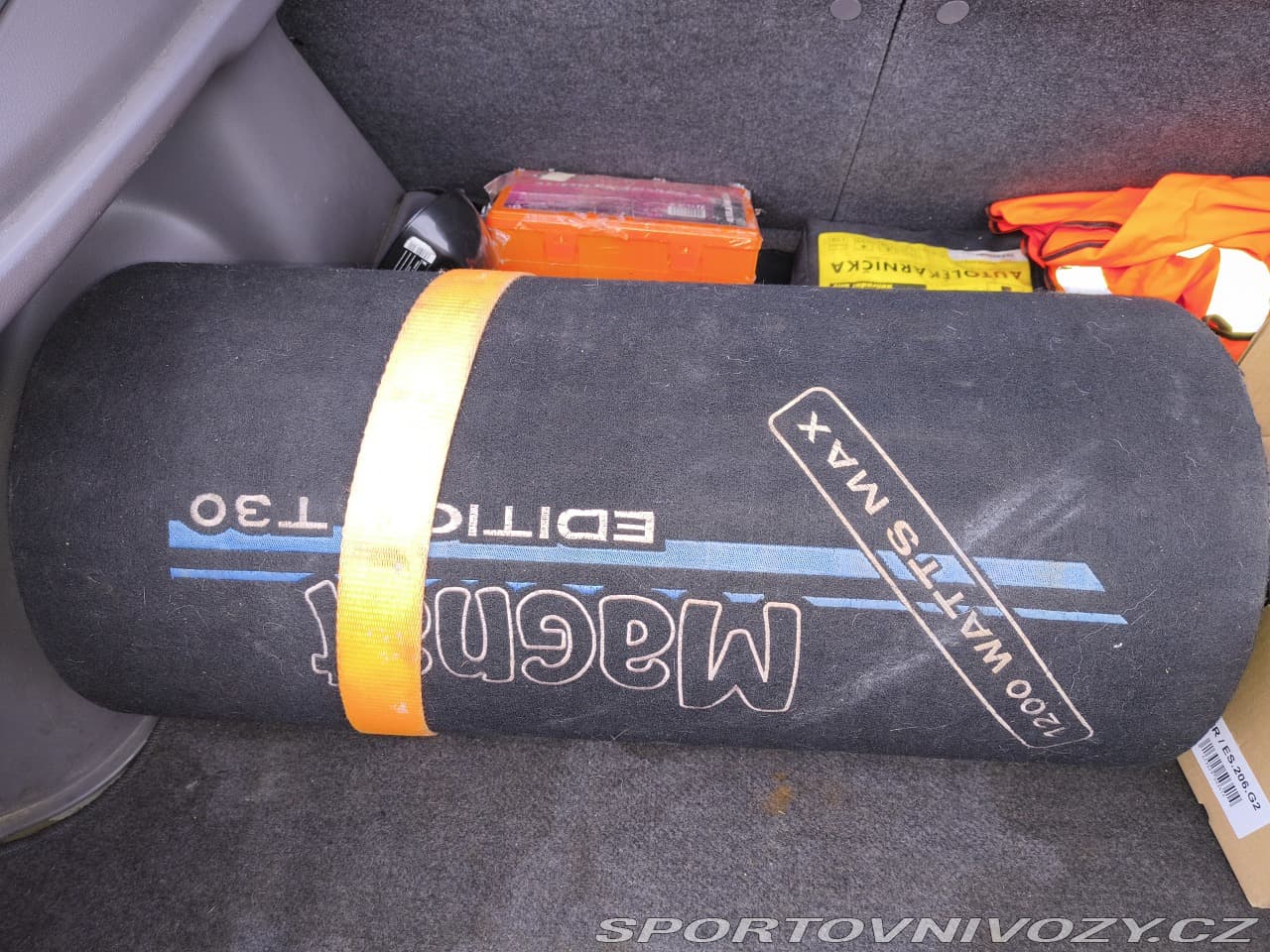 2000 Toyota Celica - 19