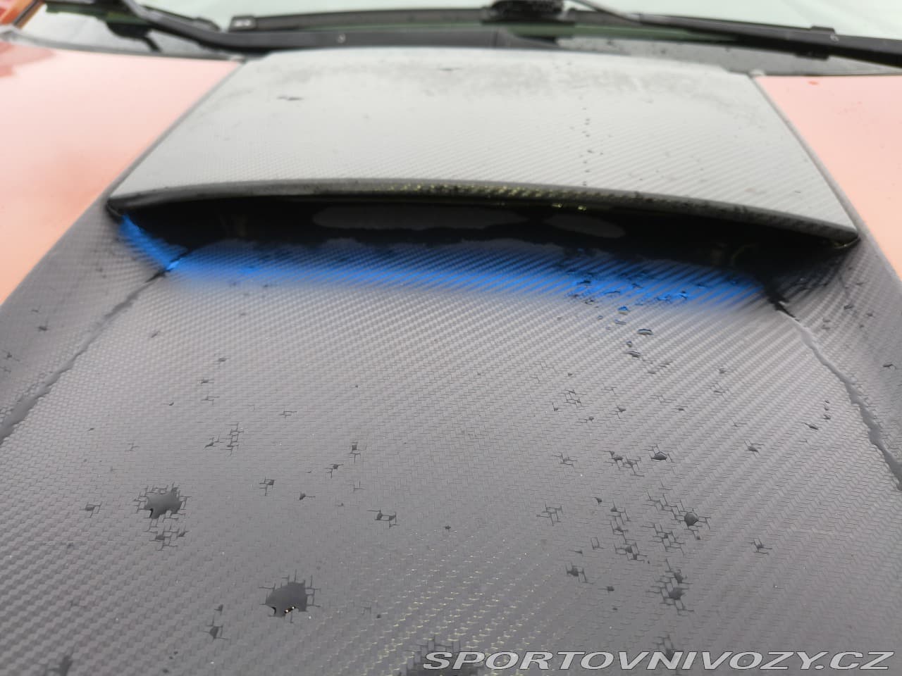 2000 Toyota Celica - 7