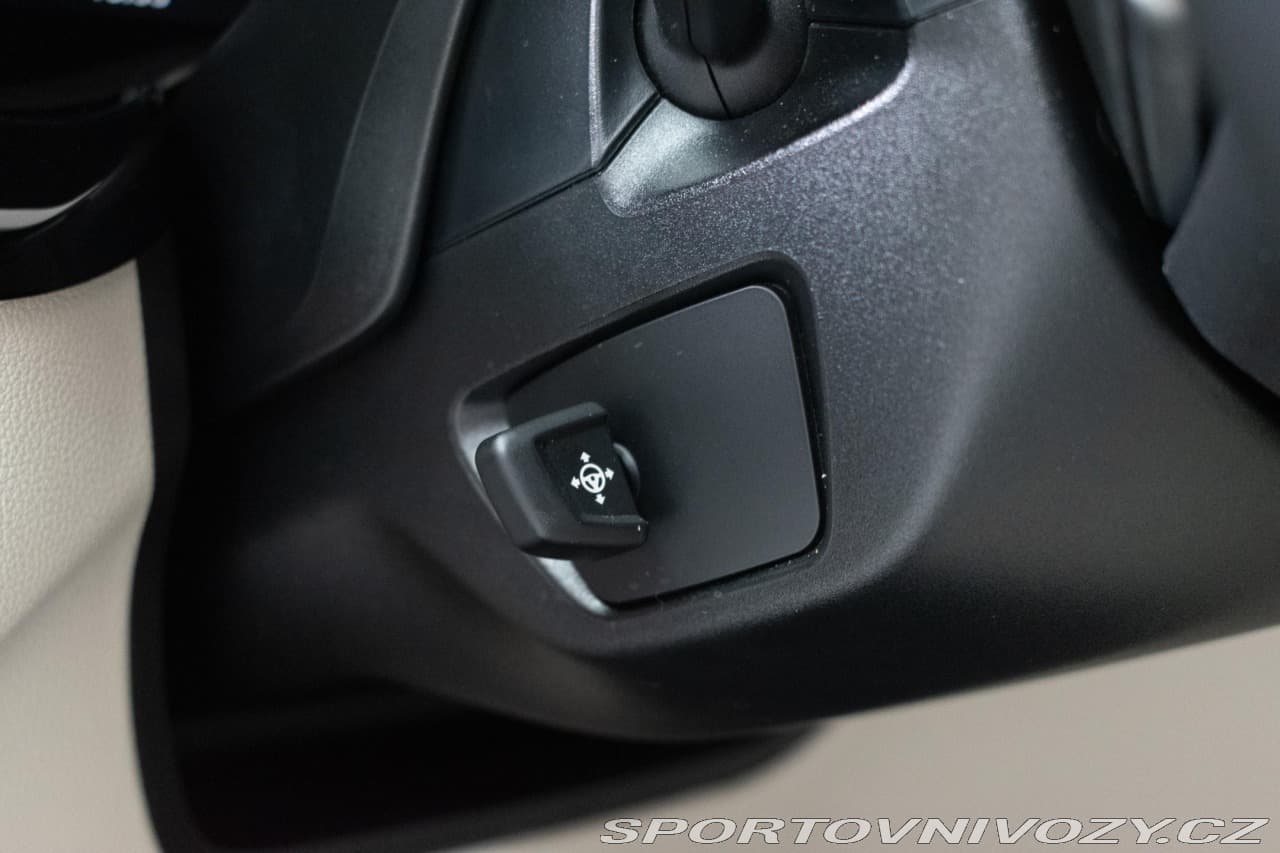 2021 BMW 5-Series - 19