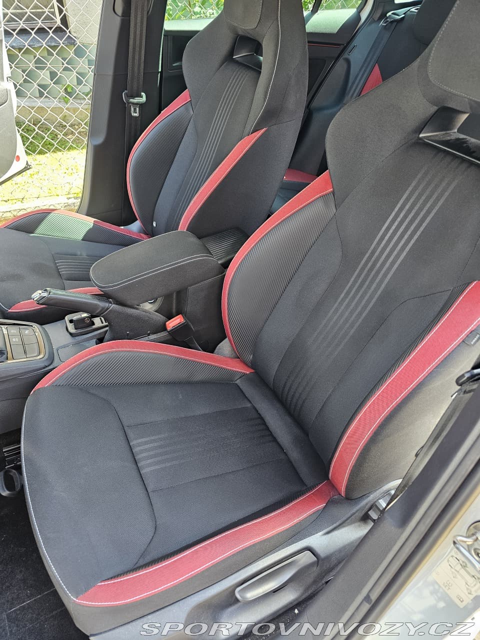 2022 Škoda Ostatní - 10