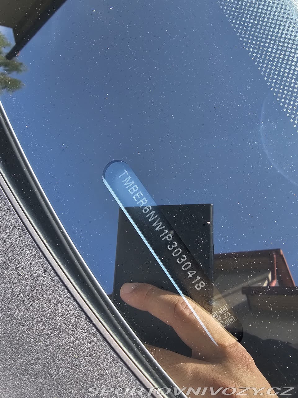 2022 Škoda Ostatní - 12