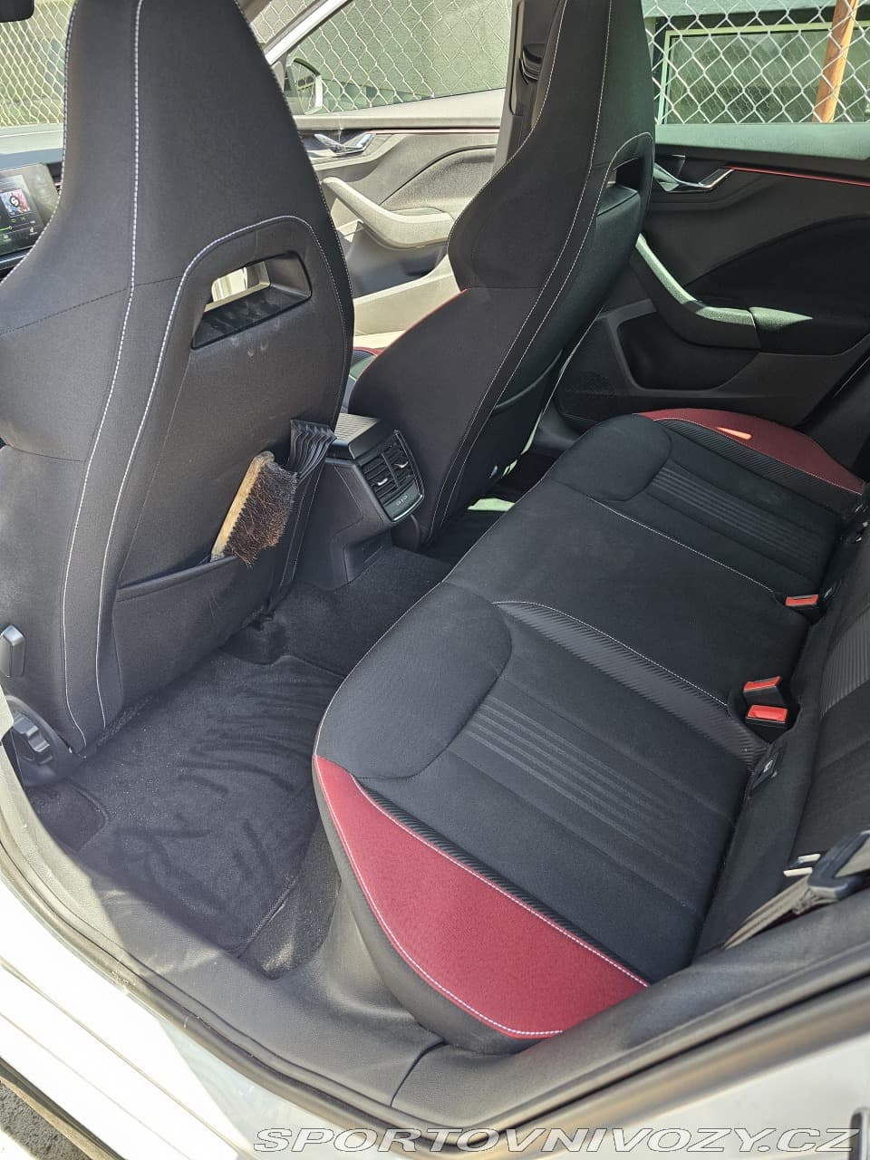 2022 Škoda Ostatní - 9